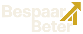 BespaarBeter